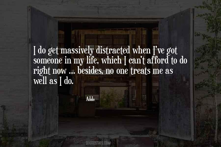 Calisthenics Related Quotes #1220085