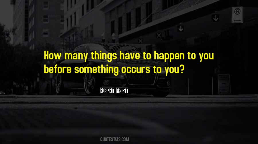 Calisthenics Related Quotes #1281898