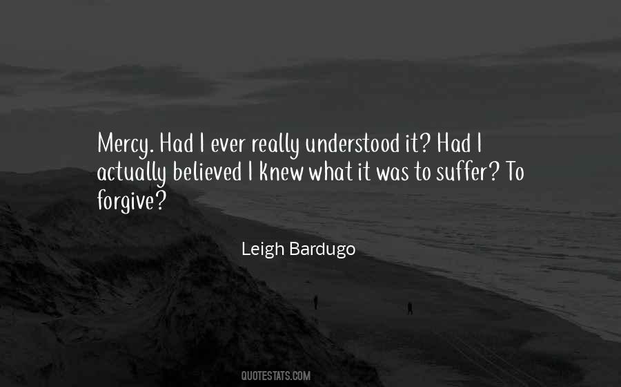 Calisthenics Related Quotes #1618381