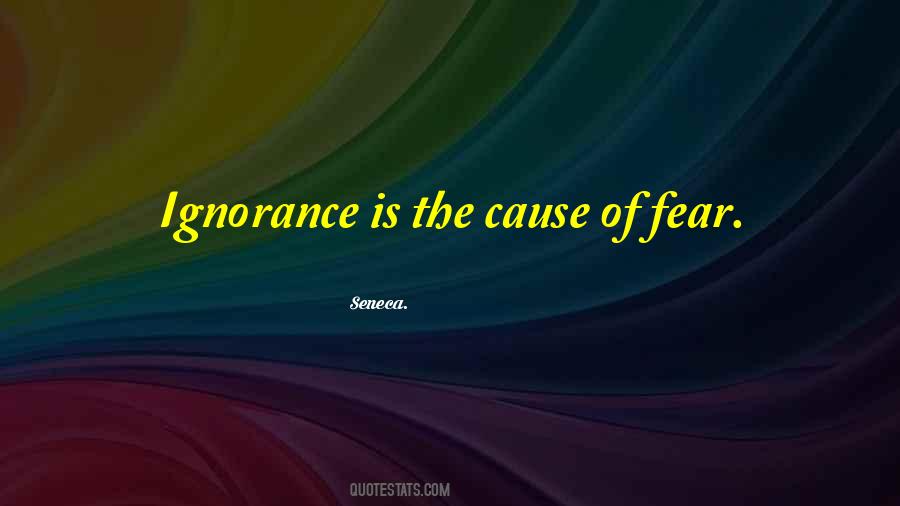 Calisthenics Related Quotes #685706