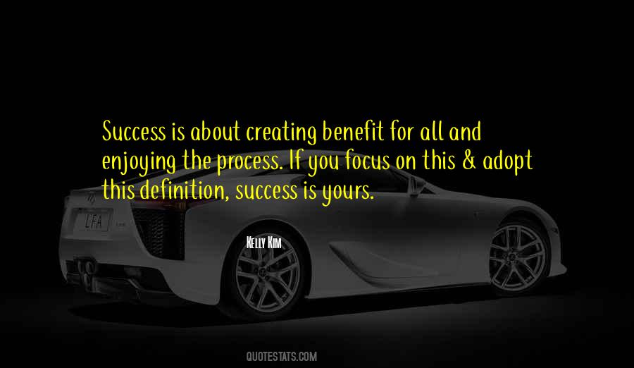 Calisthenics Related Quotes #925198
