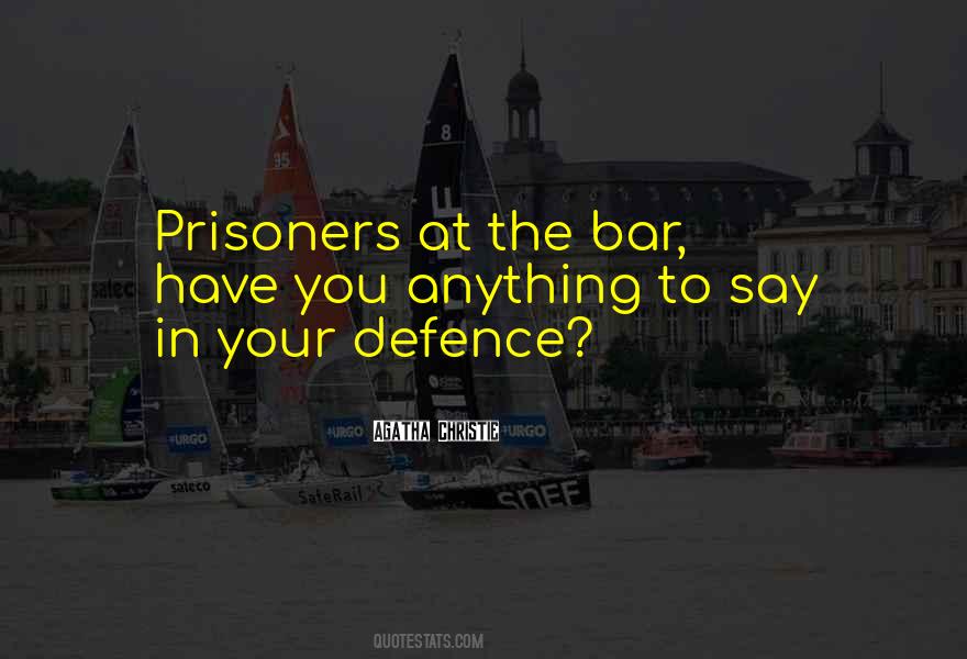 Sisto Jeremy Quotes #122698