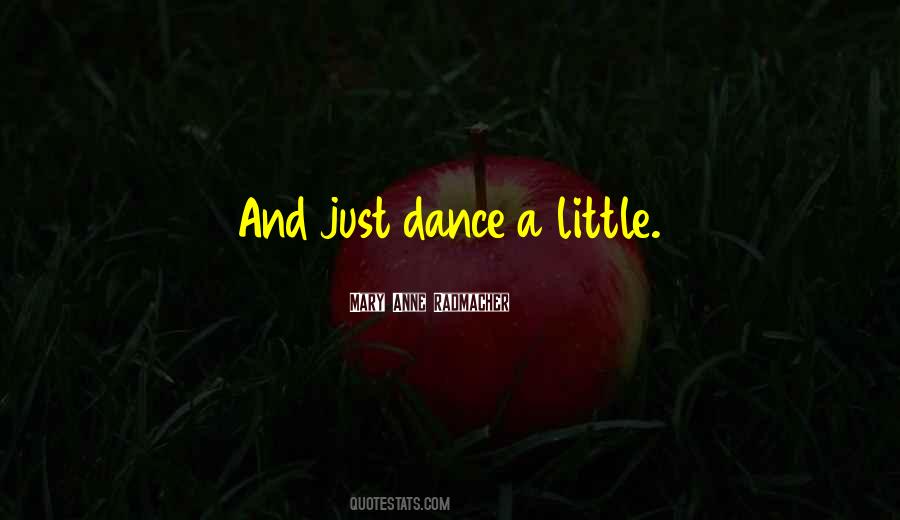 Sisto Jeremy Quotes #1660138