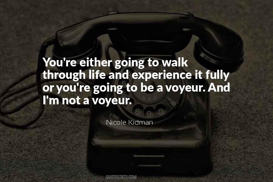Sisto Jeremy Quotes #528597