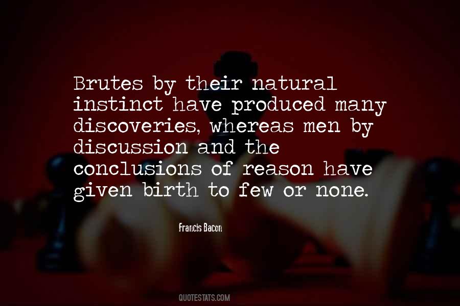 Vivier Boats Quotes #617369