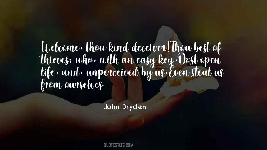 Steeden Helmet Quotes #891548