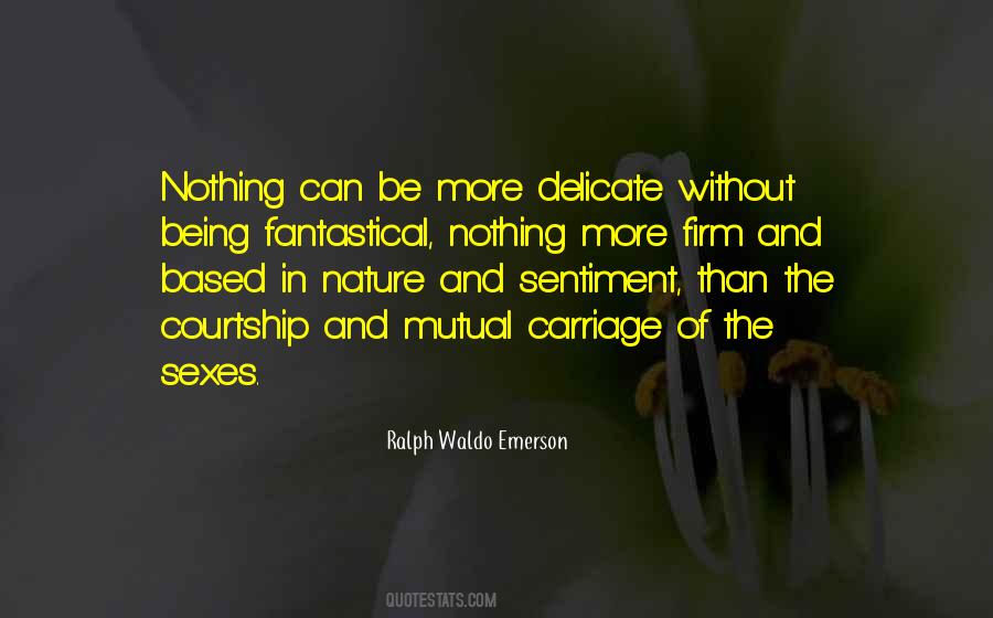 Varanese Restaurant Quotes #1097987