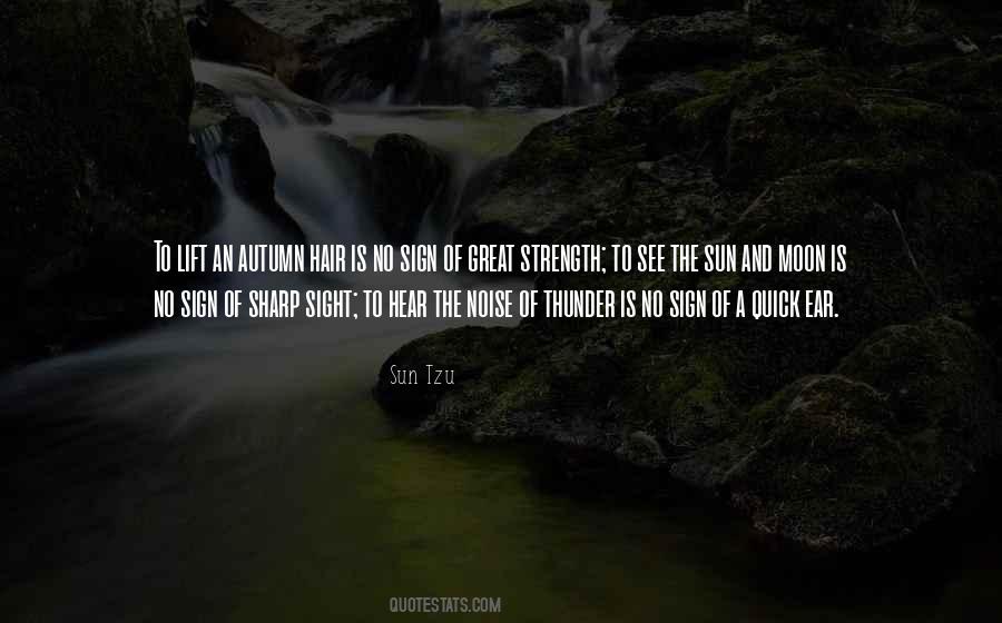 Laminine Scam Quotes #1681417