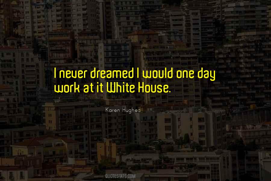 Pondu African Quotes #1100658