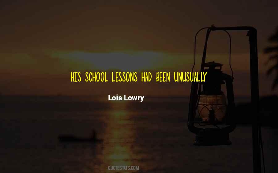 Pondu African Quotes #1460310