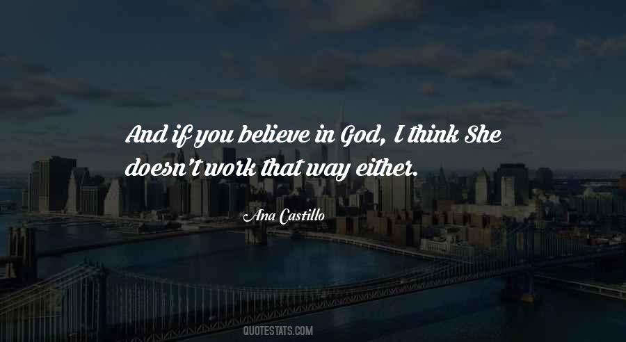 Pondu African Quotes #1595511