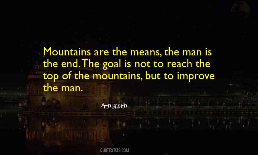 Struan Robertson Quotes #1530676