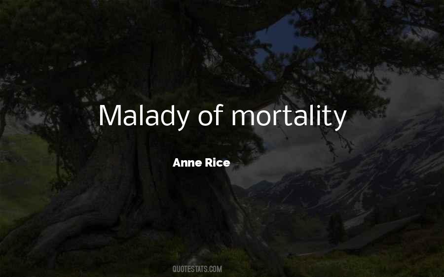 Struan Robertson Quotes #180187