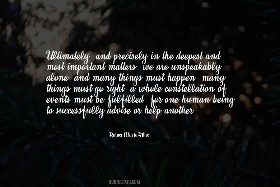 Romanek And Kulhanek Quotes #1113640