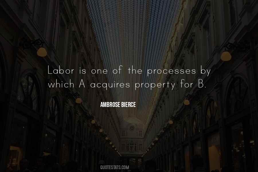 Romanek And Kulhanek Quotes #1688196