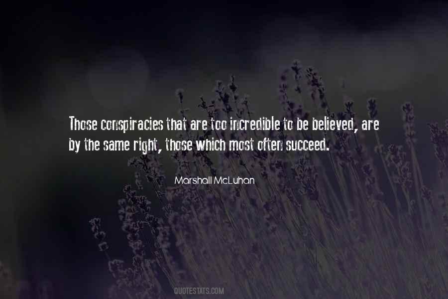 Romanek And Kulhanek Quotes #1767272