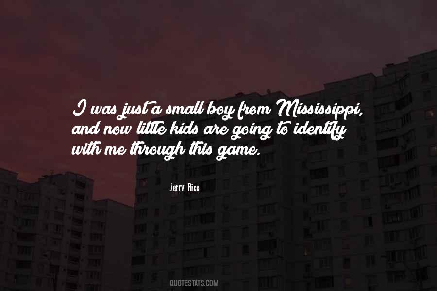 Romanek And Kulhanek Quotes #1841542