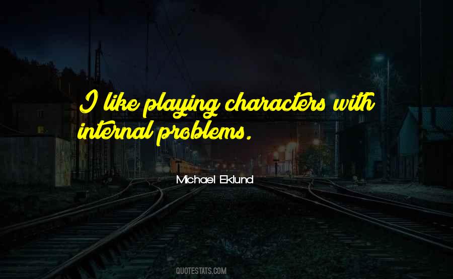 Romanek And Kulhanek Quotes #421163