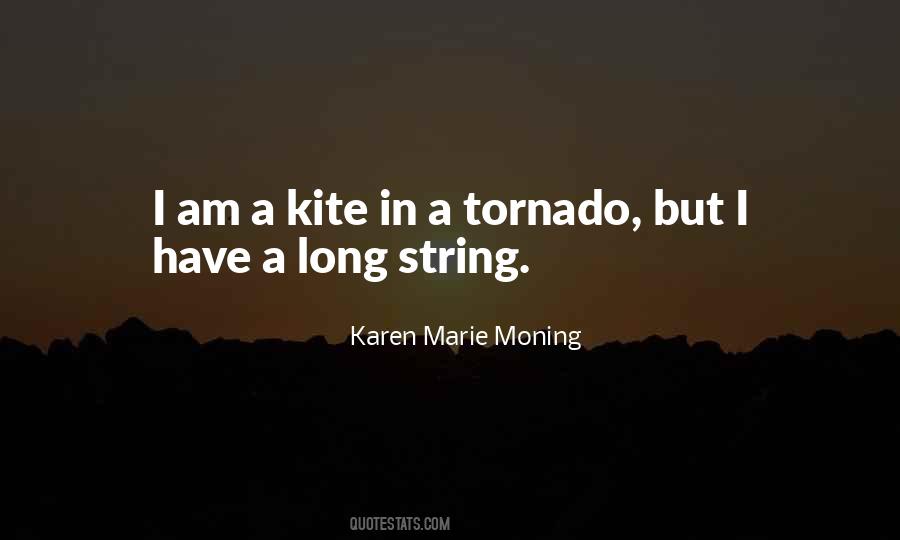 Uncurbed Band Quotes #1538193