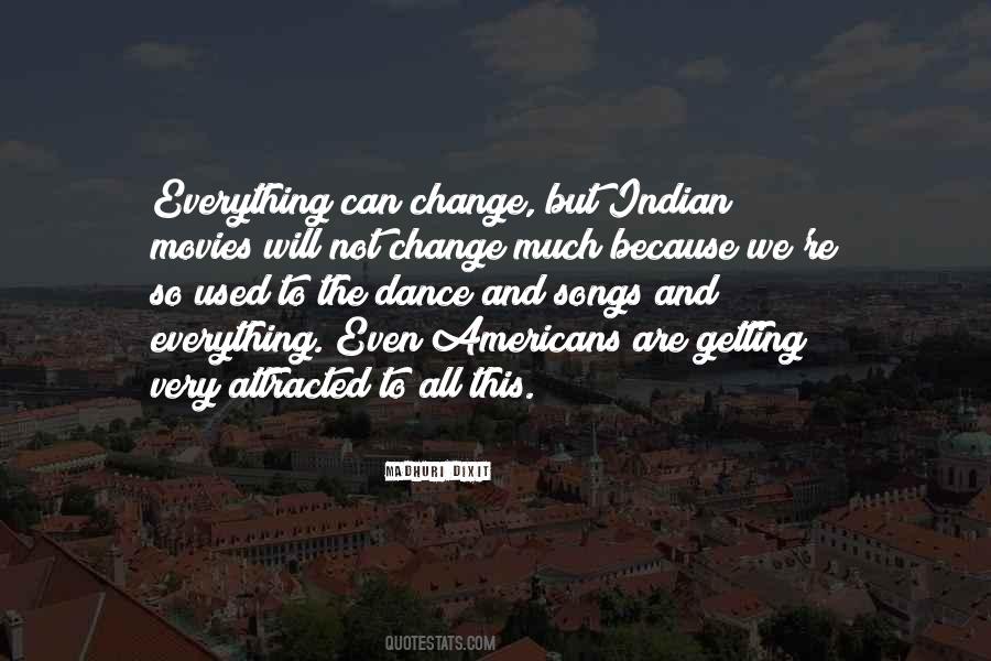 Uncurbed Band Quotes #314639