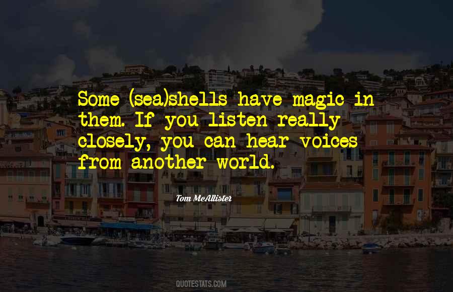 Uncurbed Band Quotes #840572