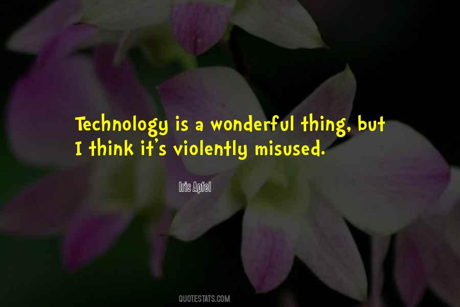 Uncurbed Band Quotes #881742