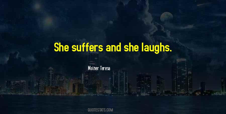 Entraigues Isere Quotes #245804