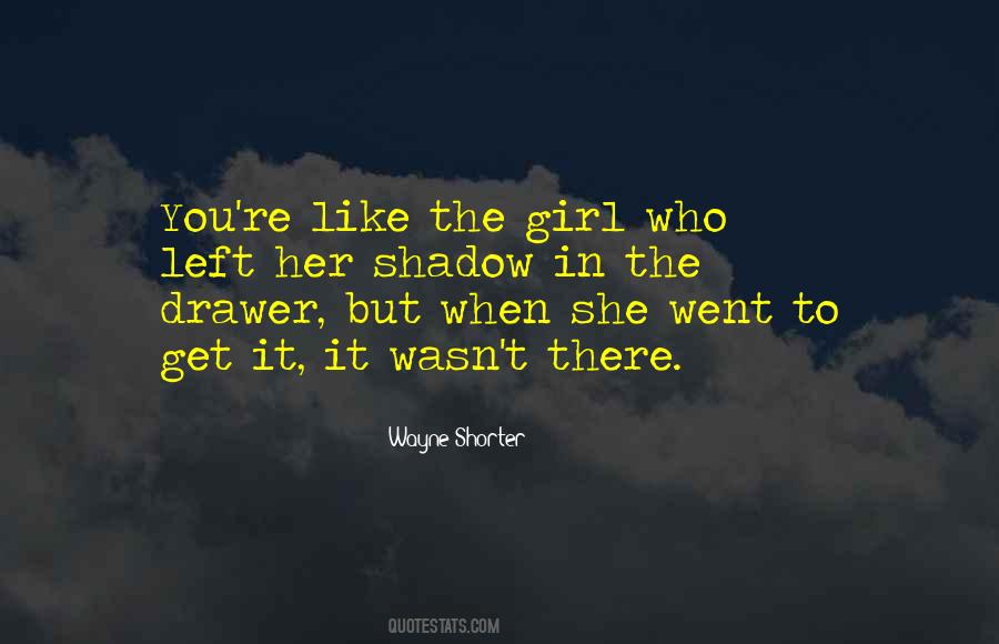 Distinctness Synonym Quotes #273508