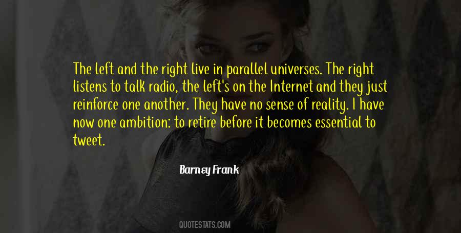 Distinctness Synonym Quotes #378782