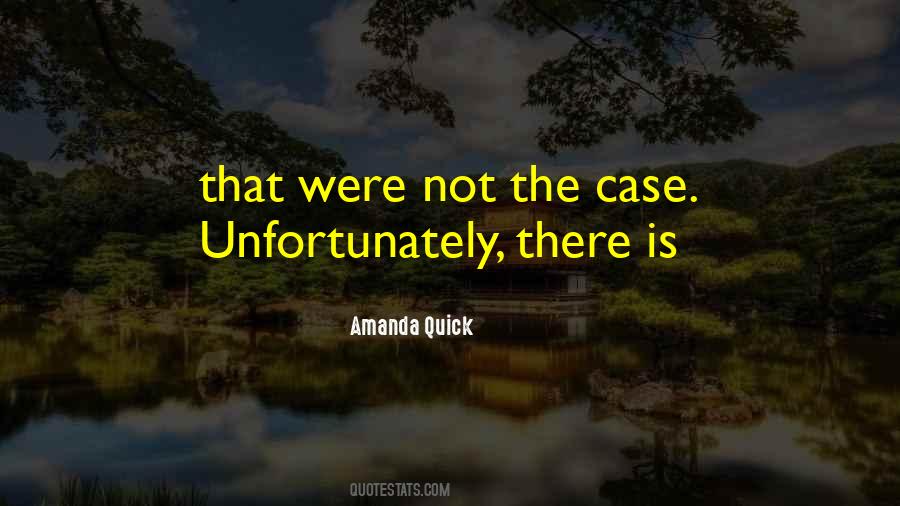 Distinctness Synonym Quotes #589620