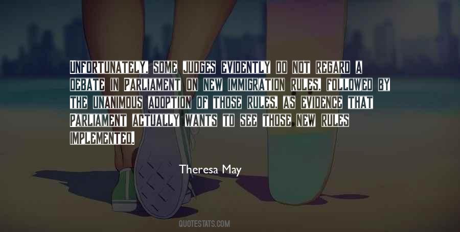 Karakocan Quotes #1795515