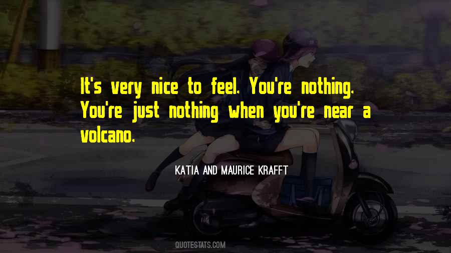 Kitamura Takumi Quotes #396845
