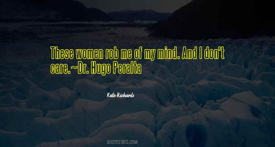 Ghostly Spirit Quotes #108148