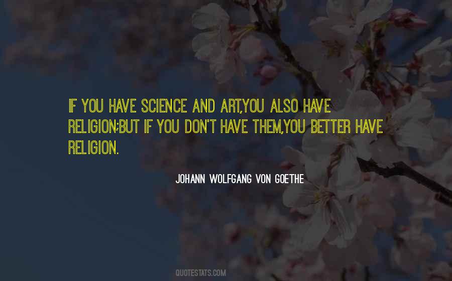 Ghostly Spirit Quotes #1786872