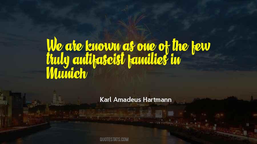 Ghostly Spirit Quotes #357288