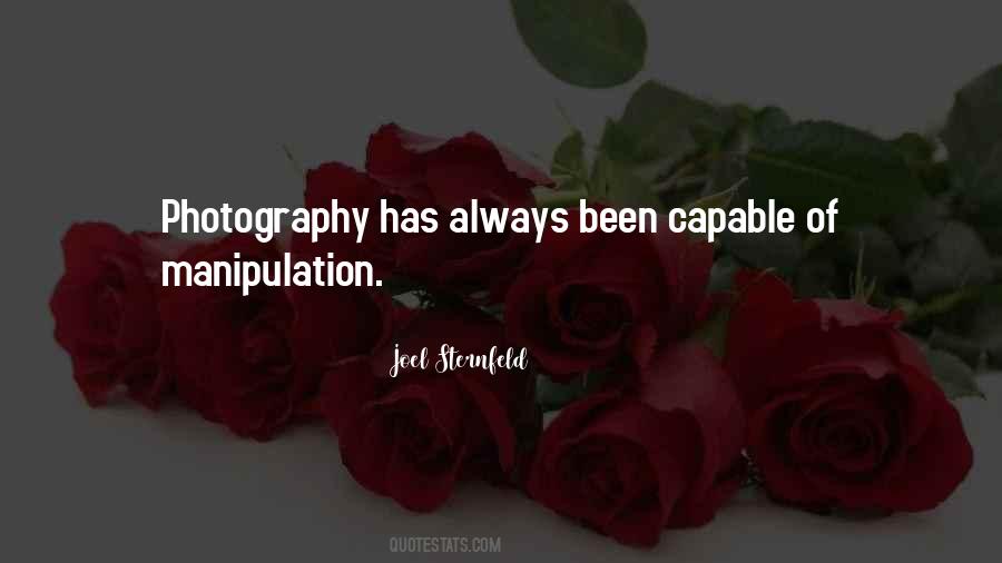 Ghostly Spirit Quotes #714719