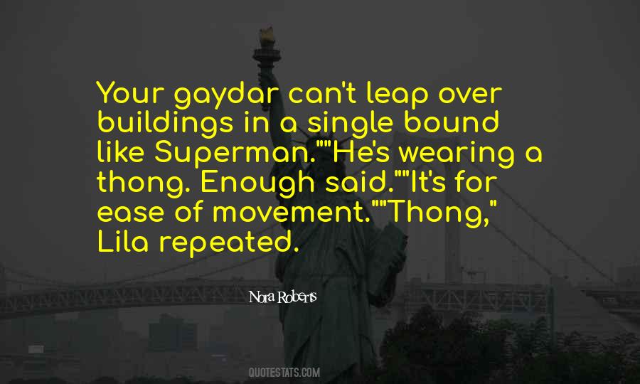 And1 The Professor Quotes #989598