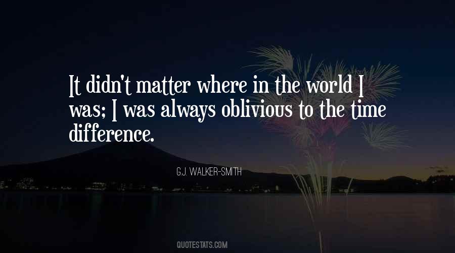 Shintani Wado Quotes #1518508