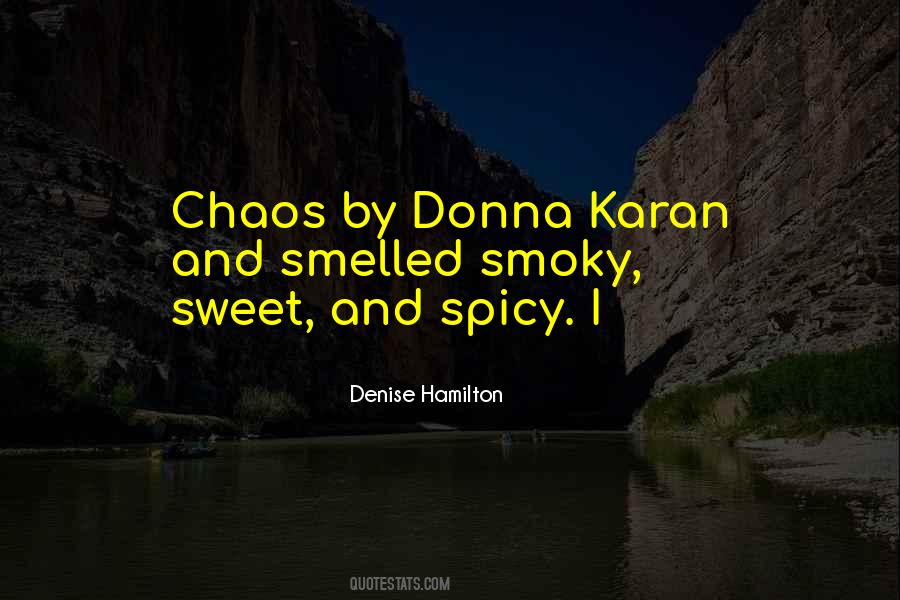 Usmeni Quotes #1266876
