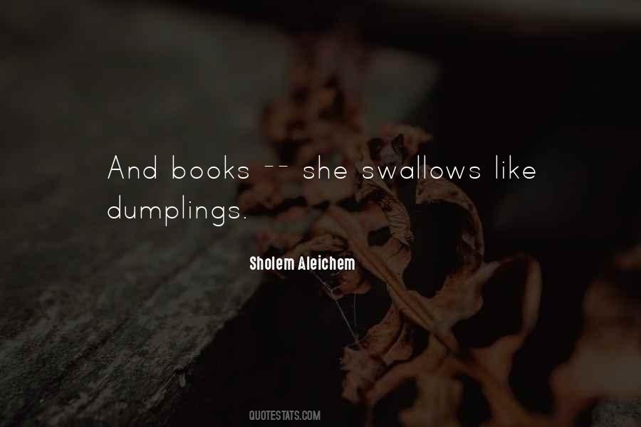 Usmeni Quotes #272105
