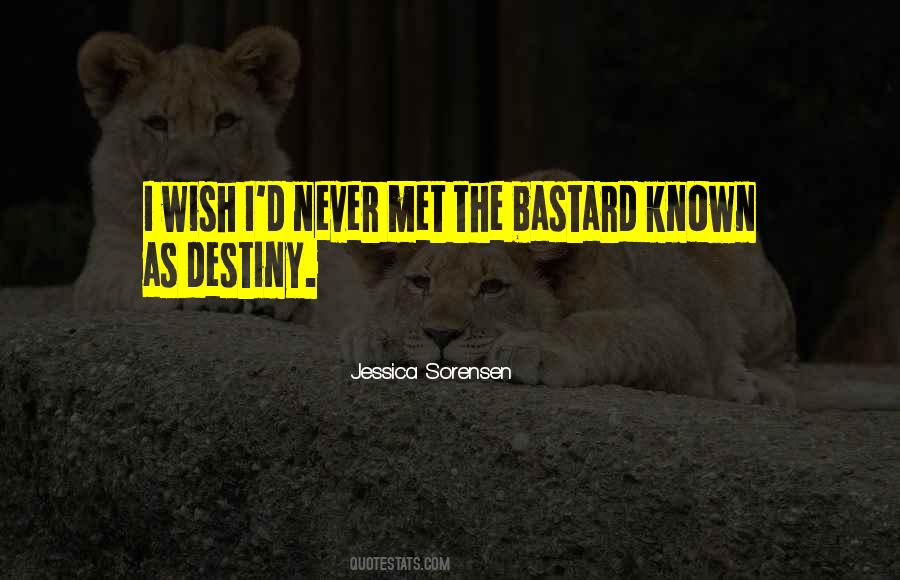 Usmeni Quotes #501514