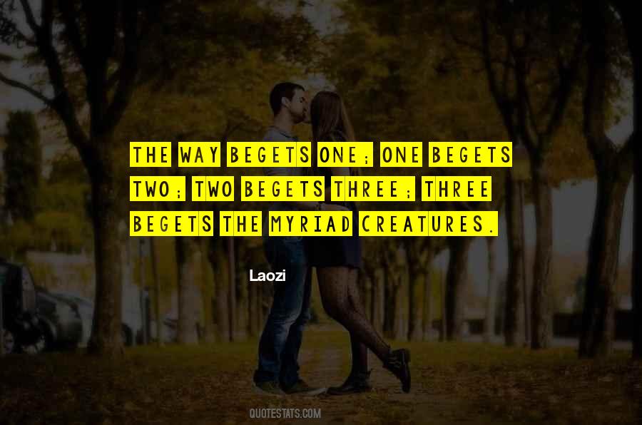 Usmeni Quotes #829952