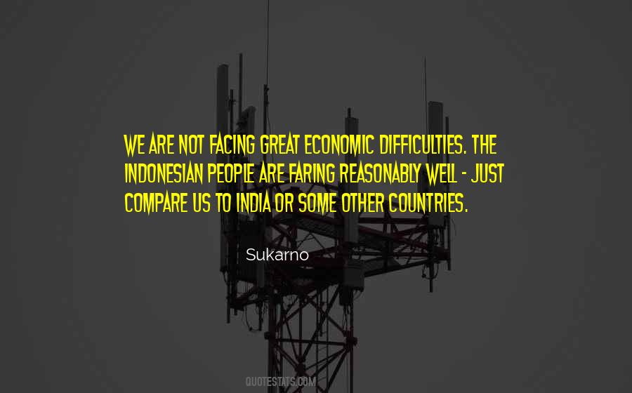Simonini Engines Quotes #1405667