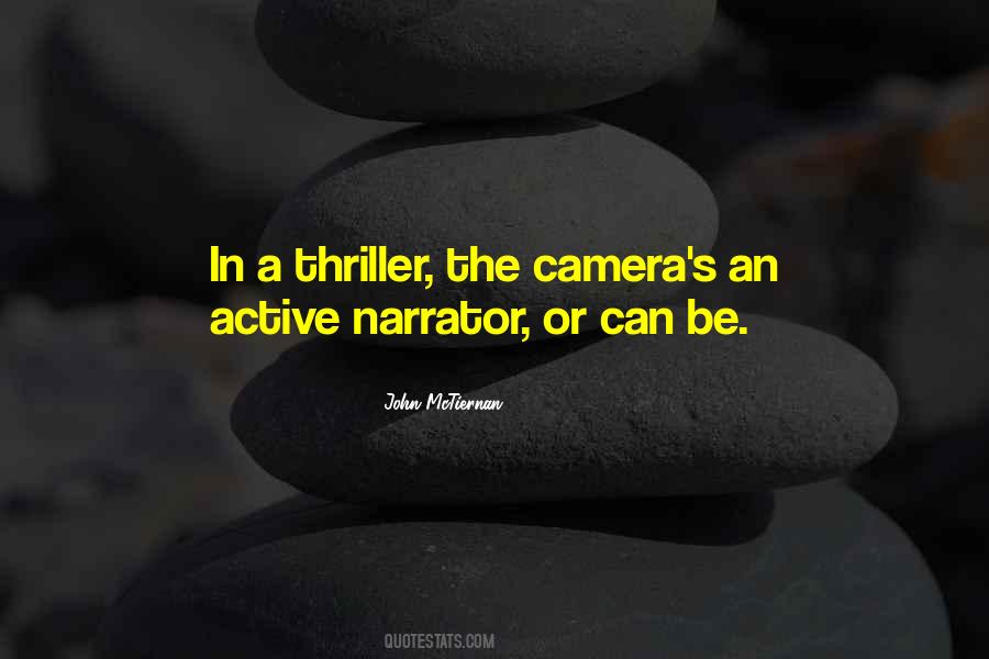 Junin Laser Quotes #1086724