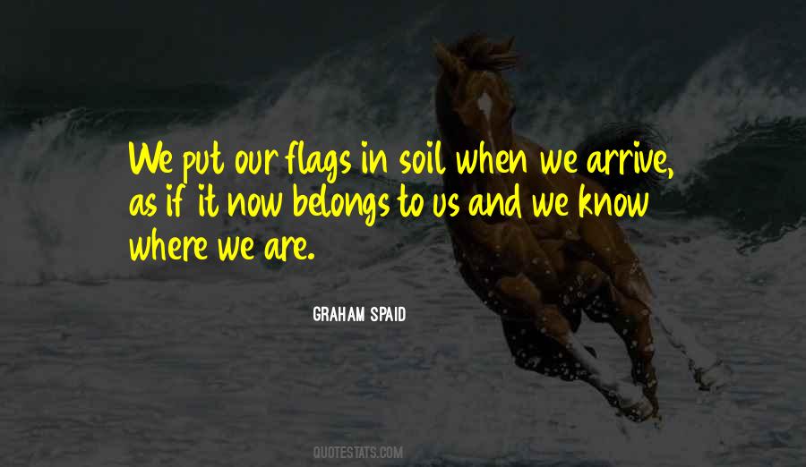 Enquadramento Fotografico Quotes #835035
