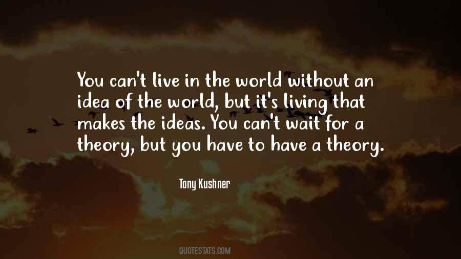 Sideshows In Vallejo Quotes #1158896
