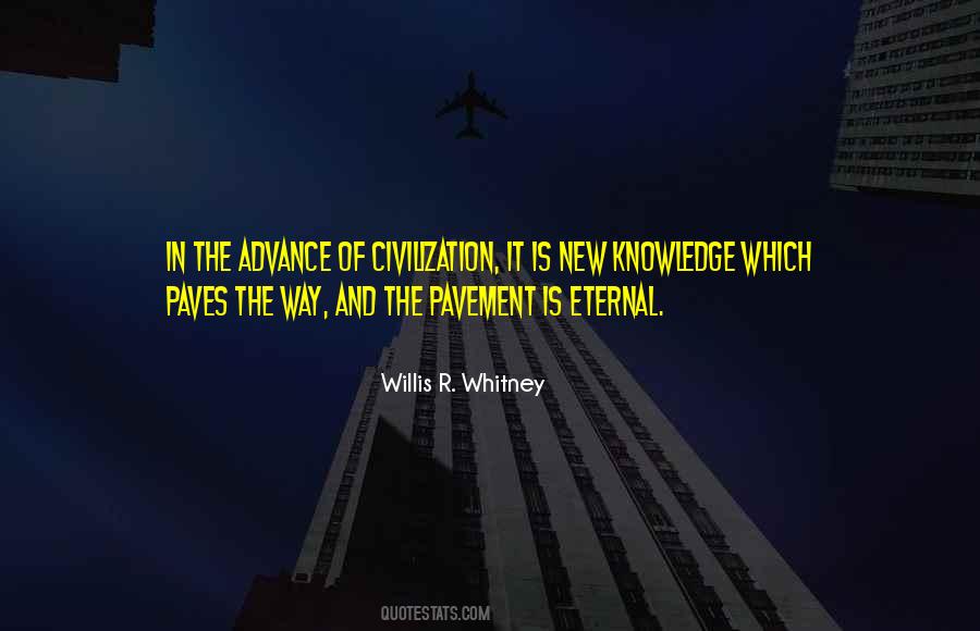 Potentiation Pharmacology Quotes #1741213