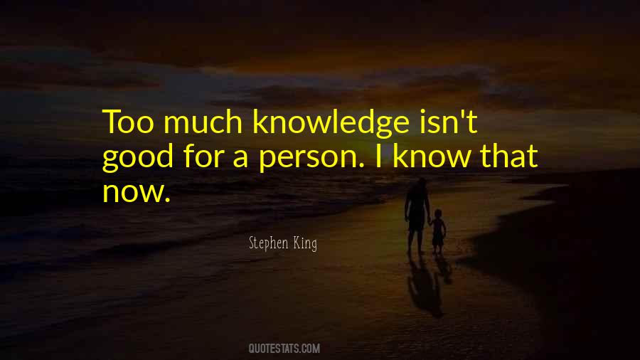 Potentiation Pharmacology Quotes #1827227