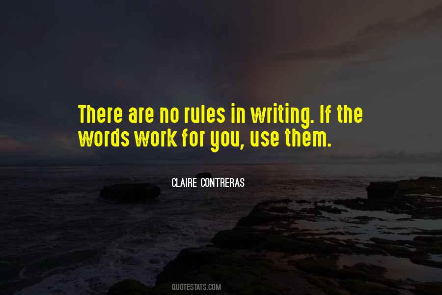 Potentiation Pharmacology Quotes #805925