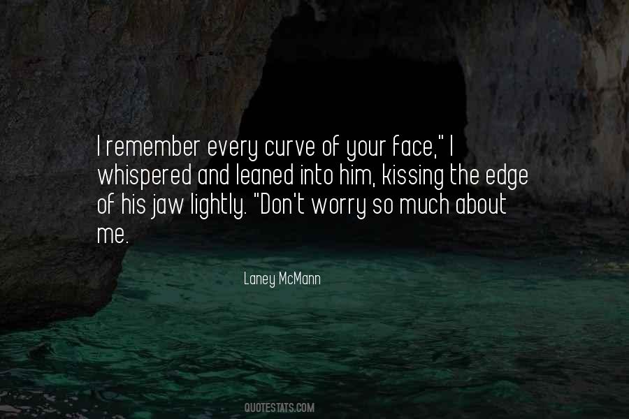 Zindagi Ma To Sub Hi Payar Quotes #1693253